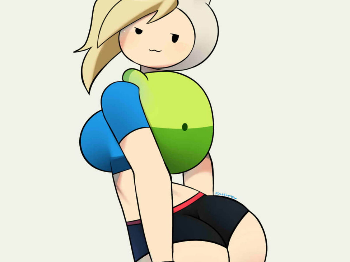 Animated pawg - stvincent.nupark.com