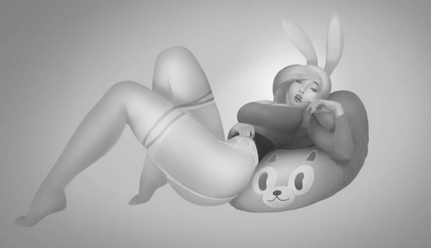 Fionna The Human Girl Tits Solo Female Only Solo Female