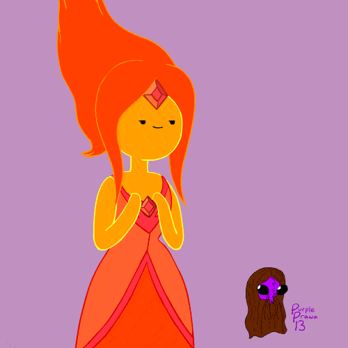 500px x 500px - Flame Princess Solo Nipples Tits Nude > Your Cartoon Porn