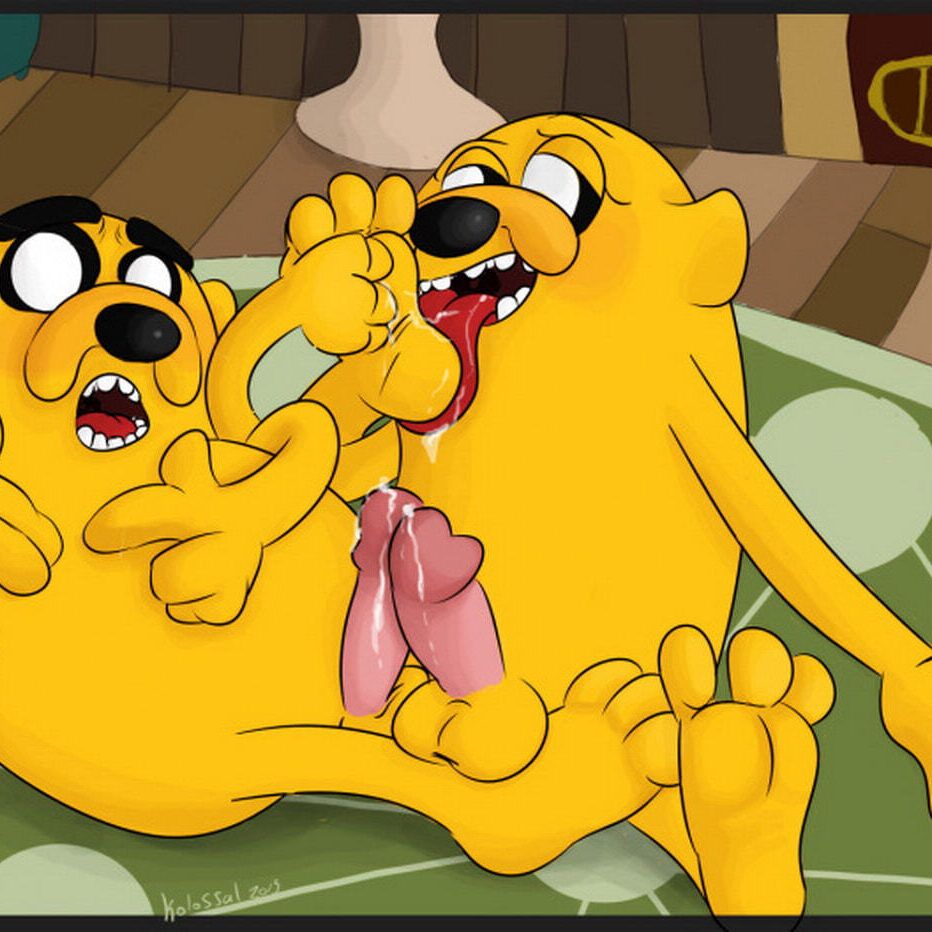 Porn Picture