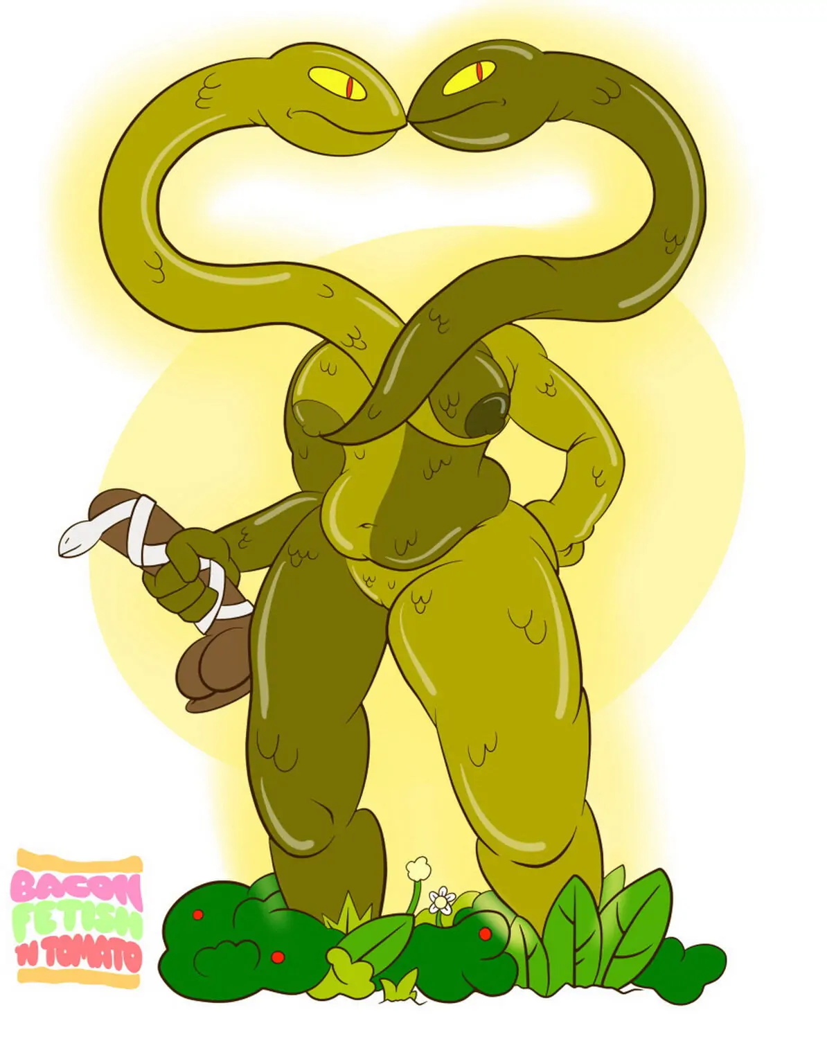 Life (Adventure Time) Dildo Tits Pussy