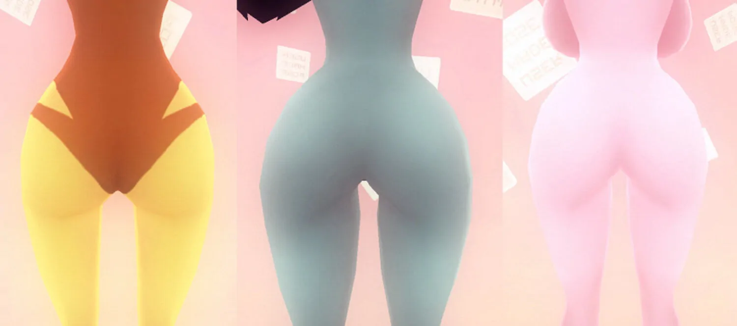 Princess Bubblegum and Breakfast Princess Huge Ass Tits Princess