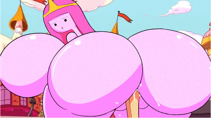Adventure Time Porn Big Ass - Princess Bubblegum and Finn The Human Cum Huge Ass Dat Ass Sex < Your Cartoon  Porn