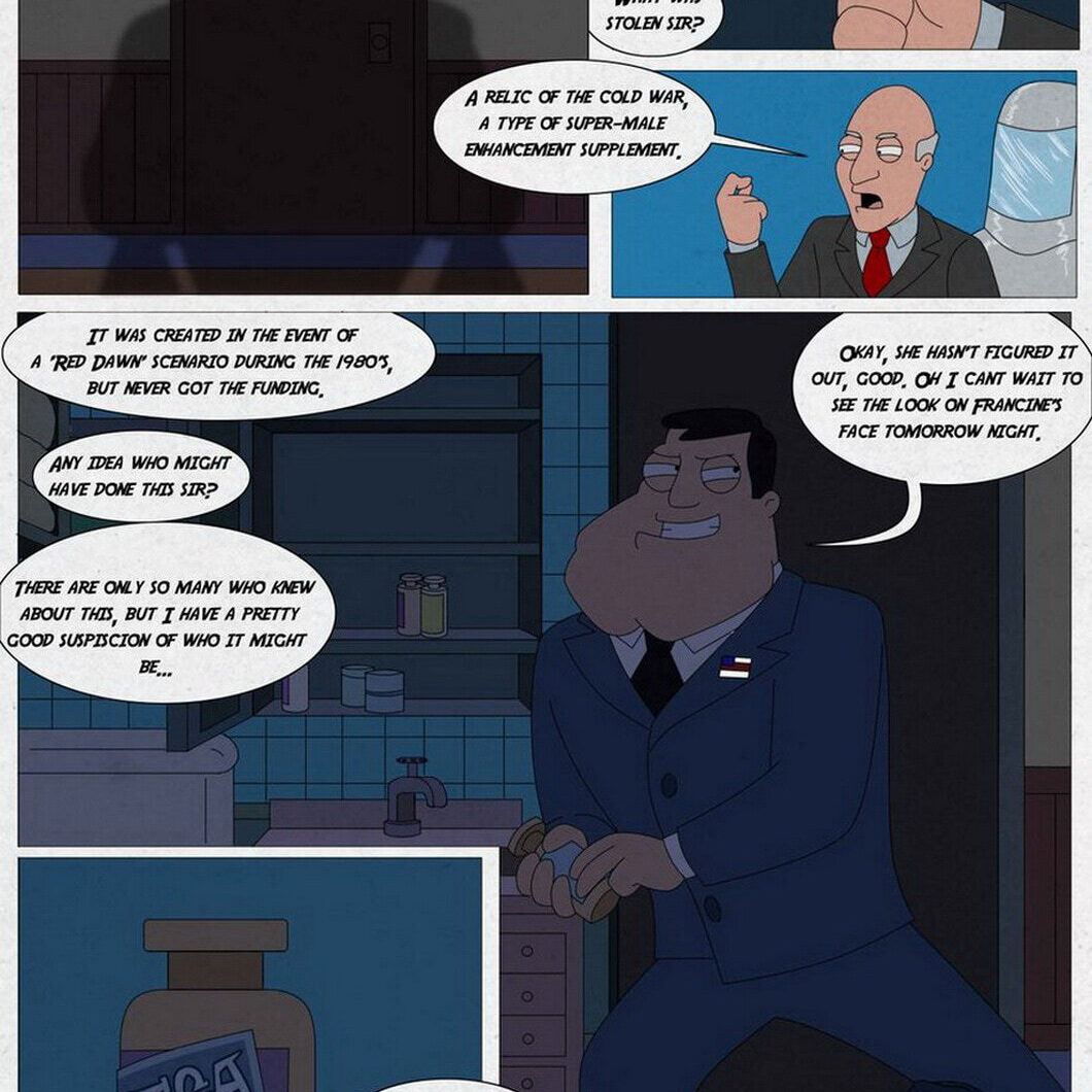avery-bullock-and-stan-smith- ...