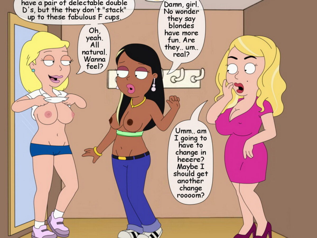 Big Boobs Erect Nipples - Becky Arangino and Big Boob June Tits Erect Nipples Blonde > Your Cartoon  Porn
