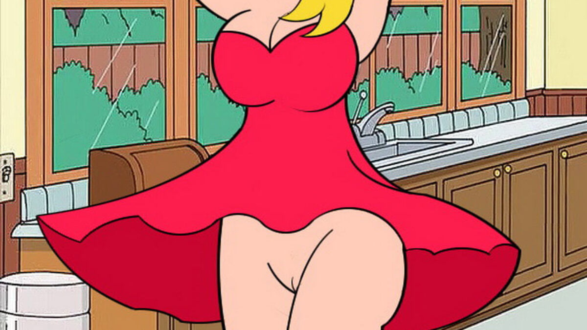 Francine Smith Tits Innie Pussy Pussy Solo < Your Cartoon Porn