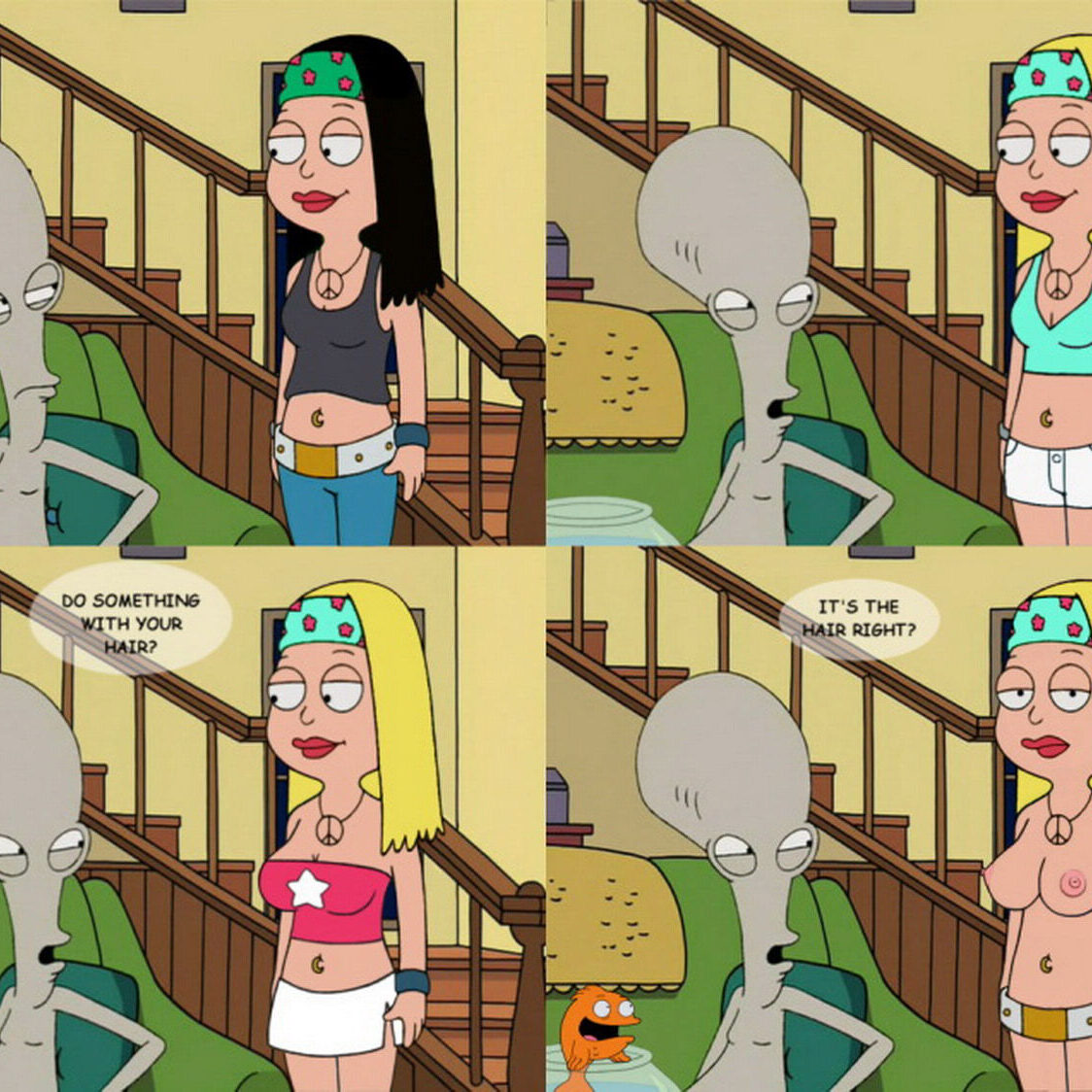 Porn Picture