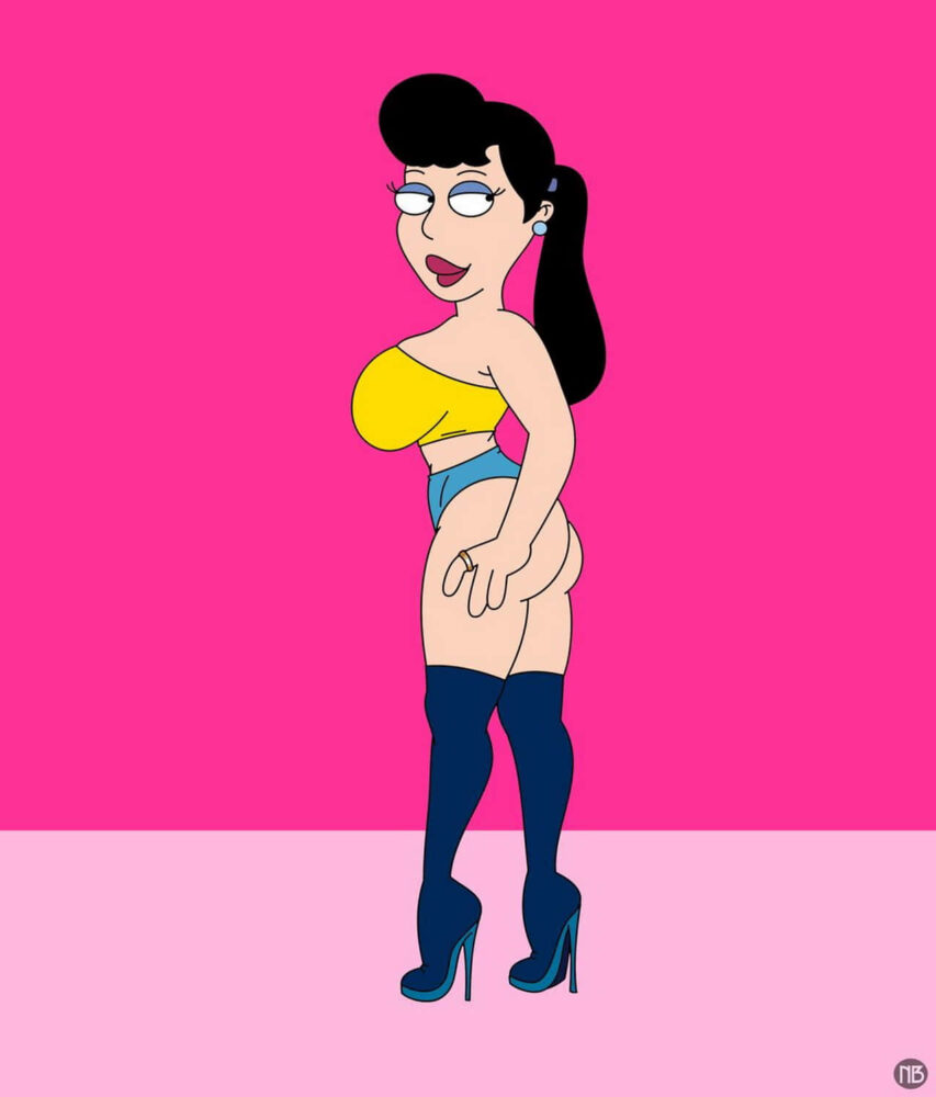 rule-34-tits-giant-breasts-legs-big-breast-lips-curvy