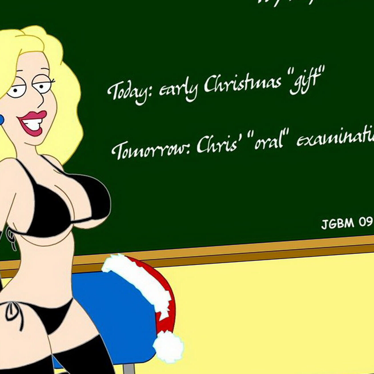 Lana Lockhart Hentai Rule 34 < Your Cartoon Porn