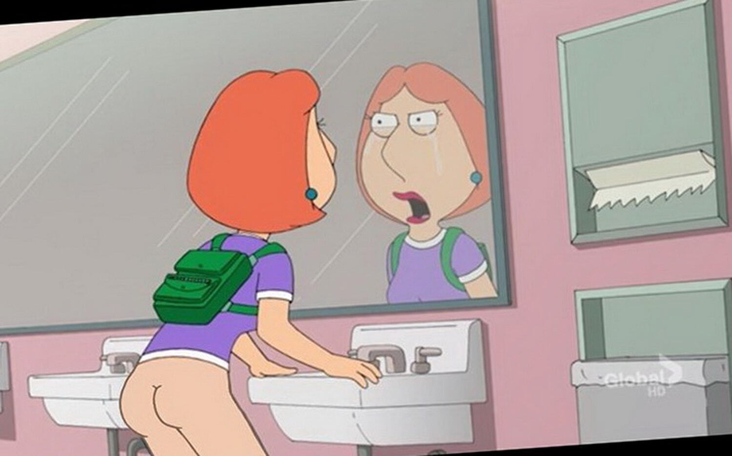 Family Guy Lois Having Sexu003c Your Cartoon Porn photo