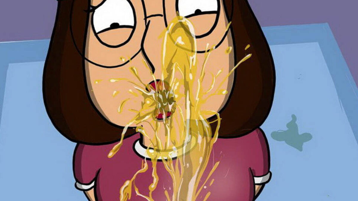 Meg Griffin Veiny Penis Penis Pee Pov < Your Cartoon Porn