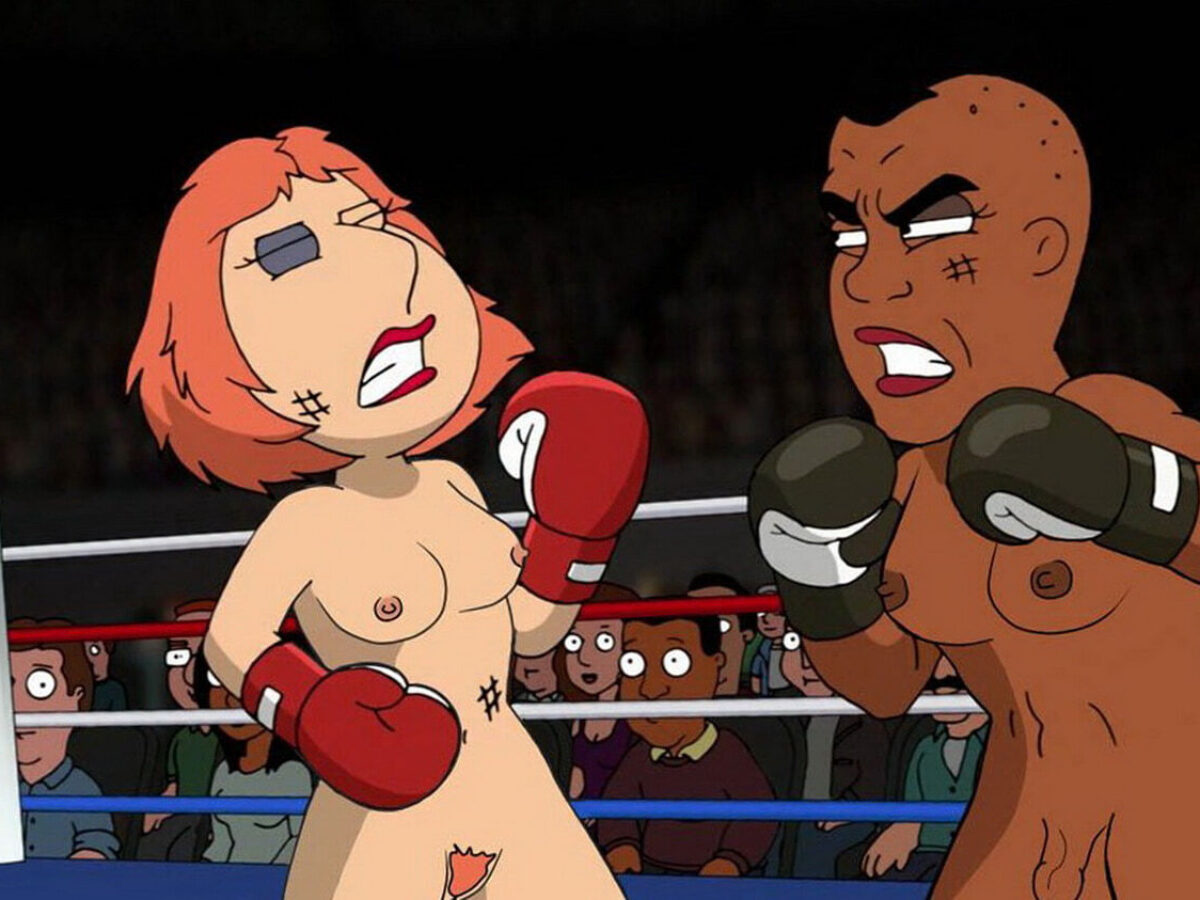 Lois Griffin Penis Futa Futa With Male Tits Erect Nipples Nude < Your  Cartoon Porn