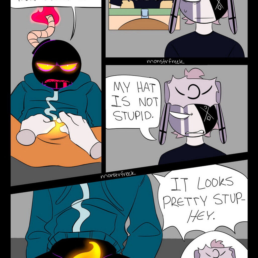 Ruv Gay < Your Cartoon Porn