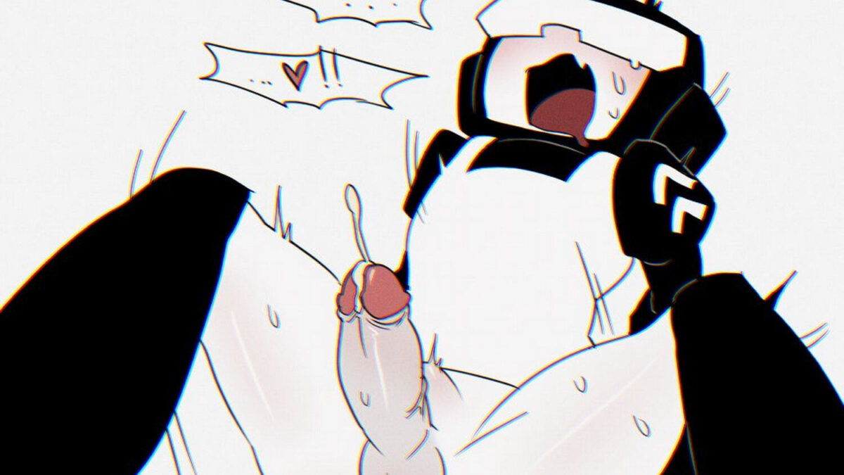gay cumshot cum in anal  Tankman Cumshot Sex Penis Cum Anal Sex Gay Gay Sex Cum Inside < Your  Cartoon Porn