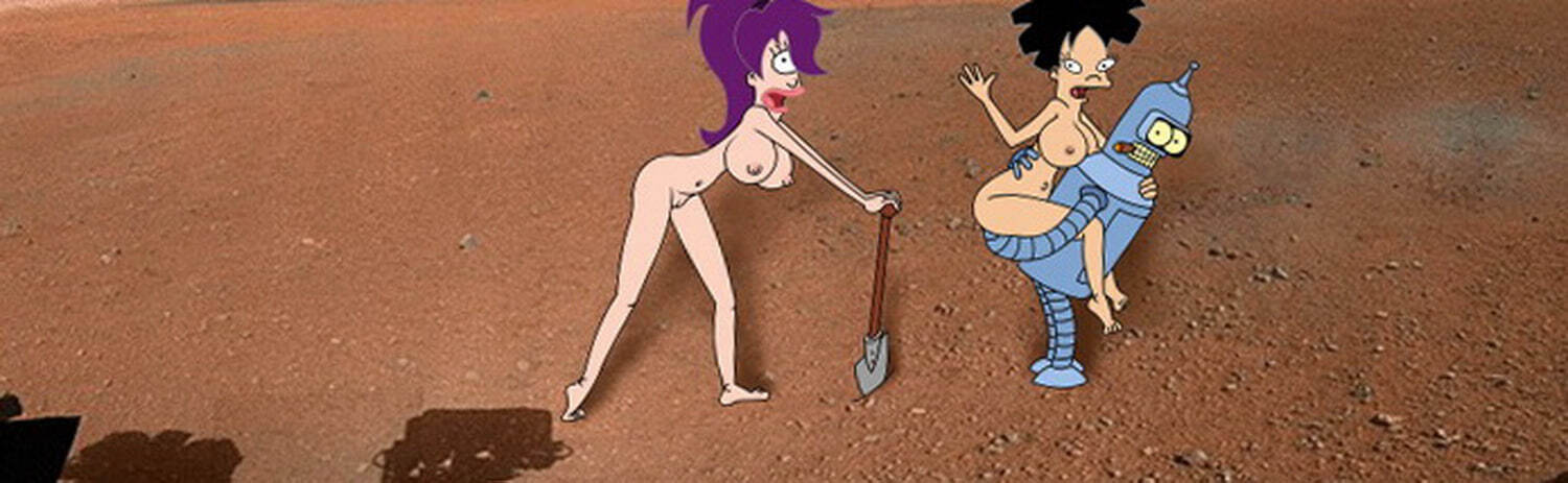 Turanga Leela Tits