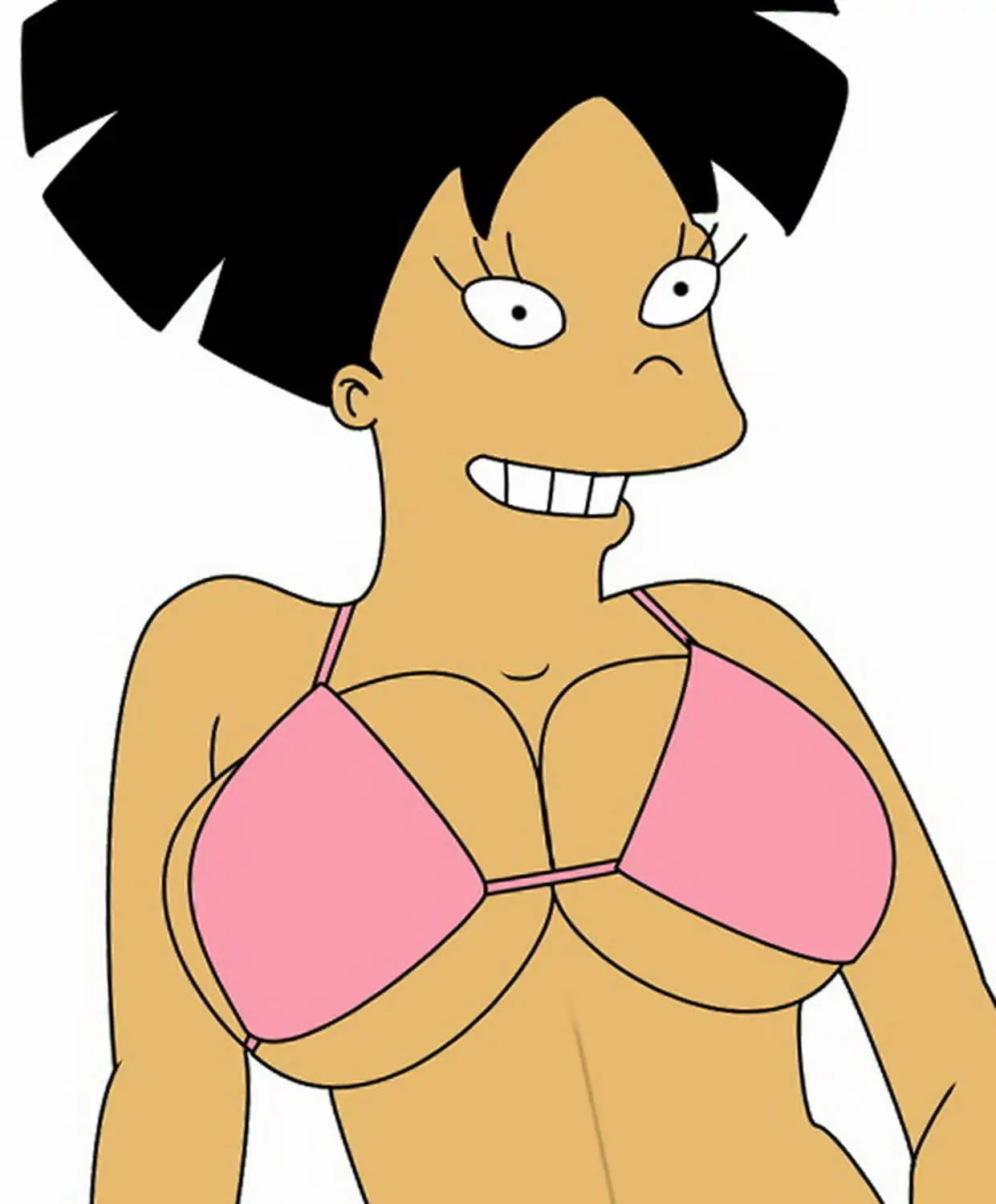 Amy Wong Big Breast Solo Female Only Tits