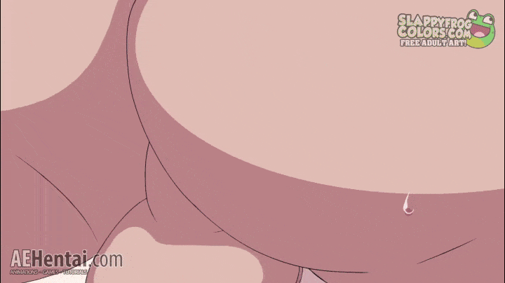 Turanga Leela Vagina