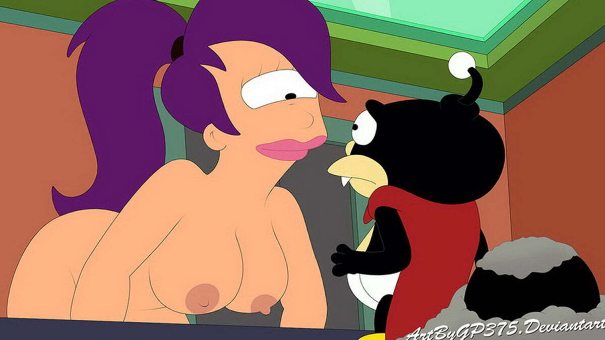 Turanga leela voice