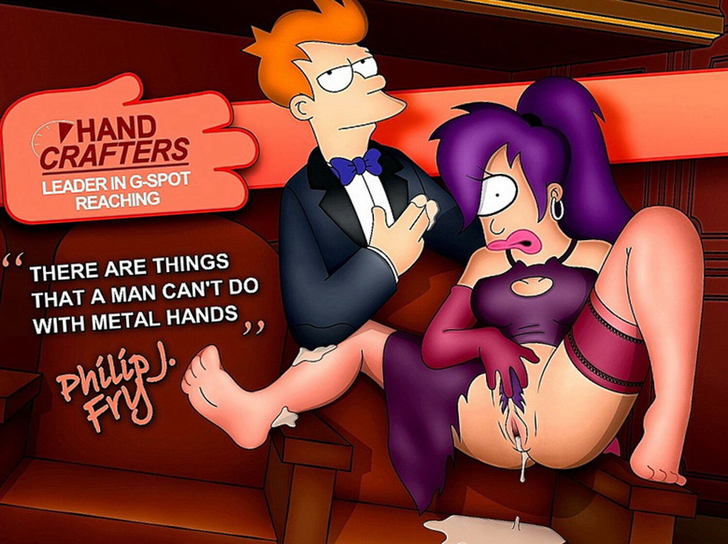 Turanga Leela Porn