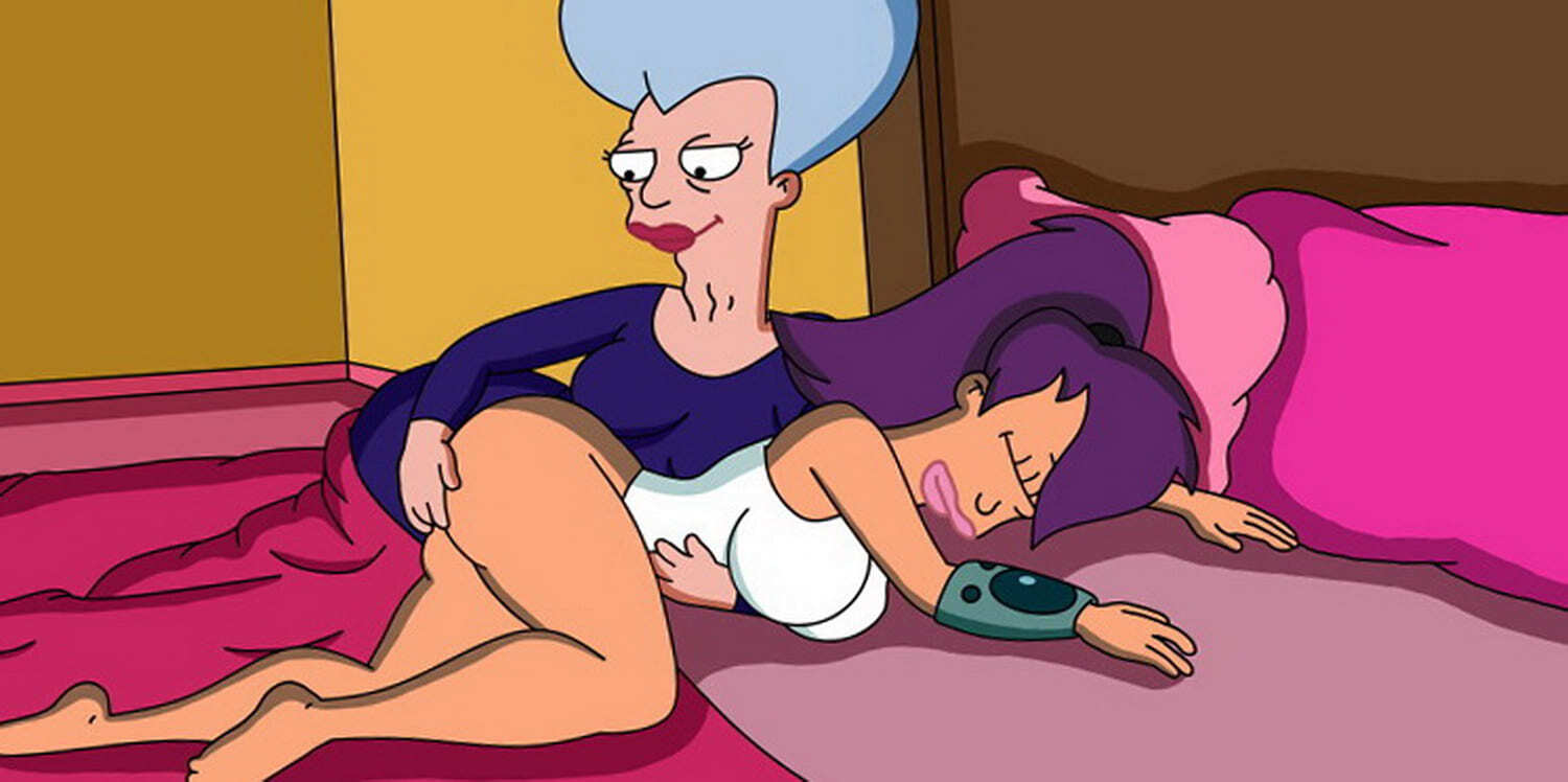 Turanga Leela Anal Sex