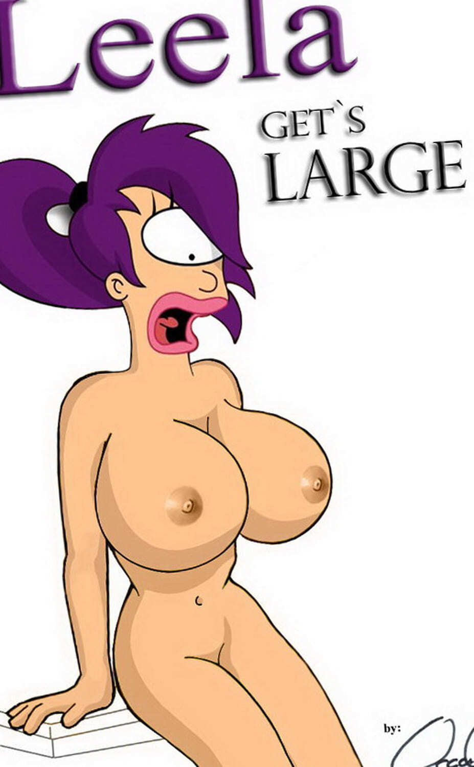 Turanga Leela XXX