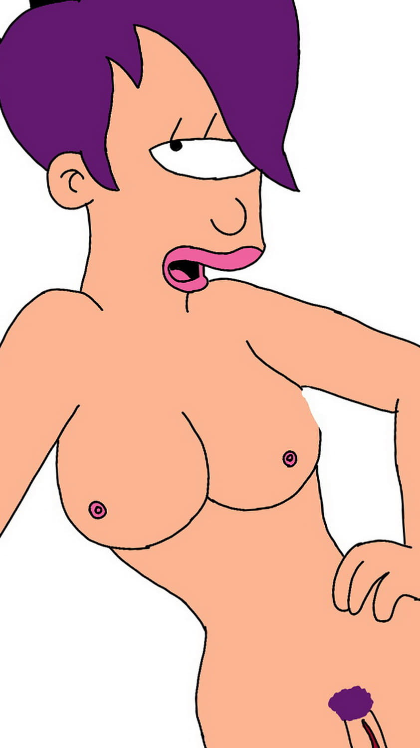 Turanga Leela Tits Pussy