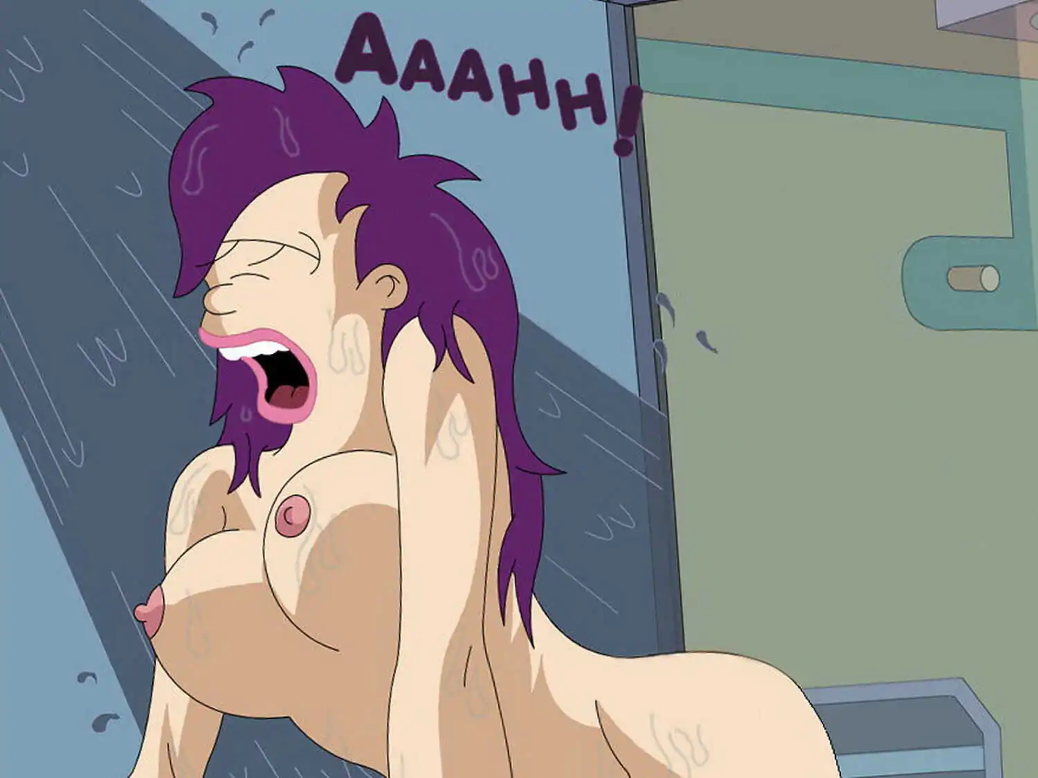 Turanga Leela XXX