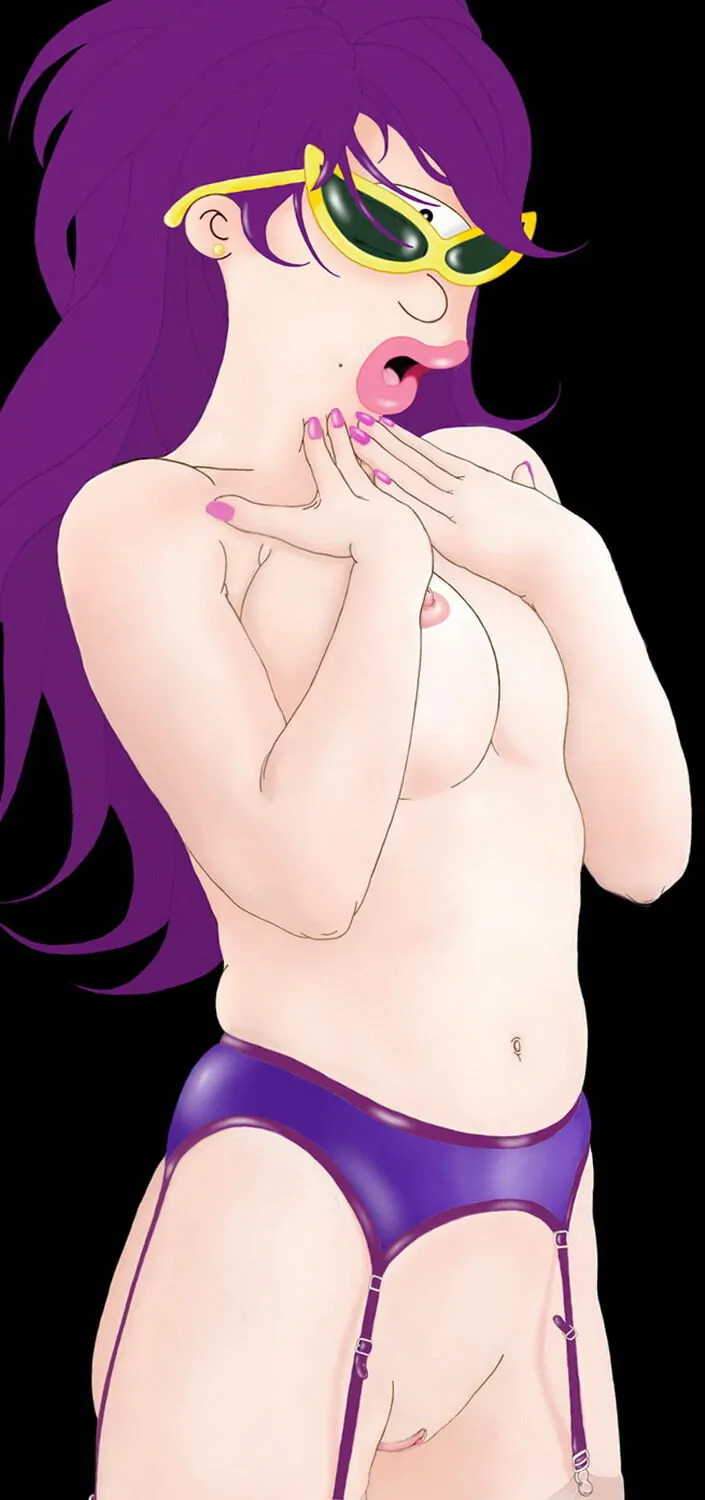 Turanga Leela XXX