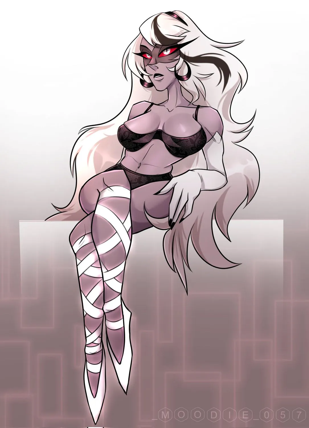 Carmilla Carmine Xxx Pics