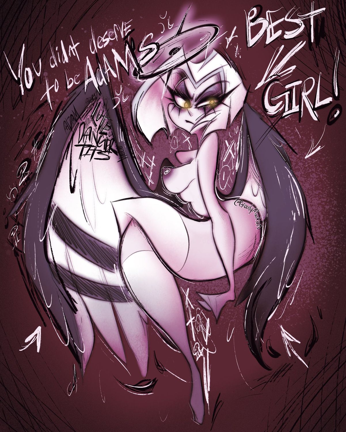 Aylathegoddess porn videos