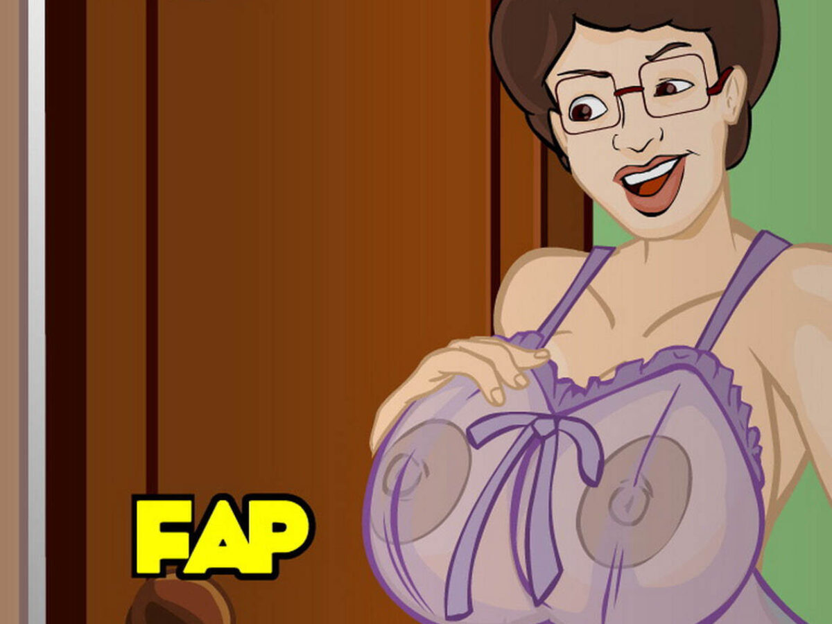 Peggy Hill and Bobby Hill Pubic Hair < Your Cartoon Porn