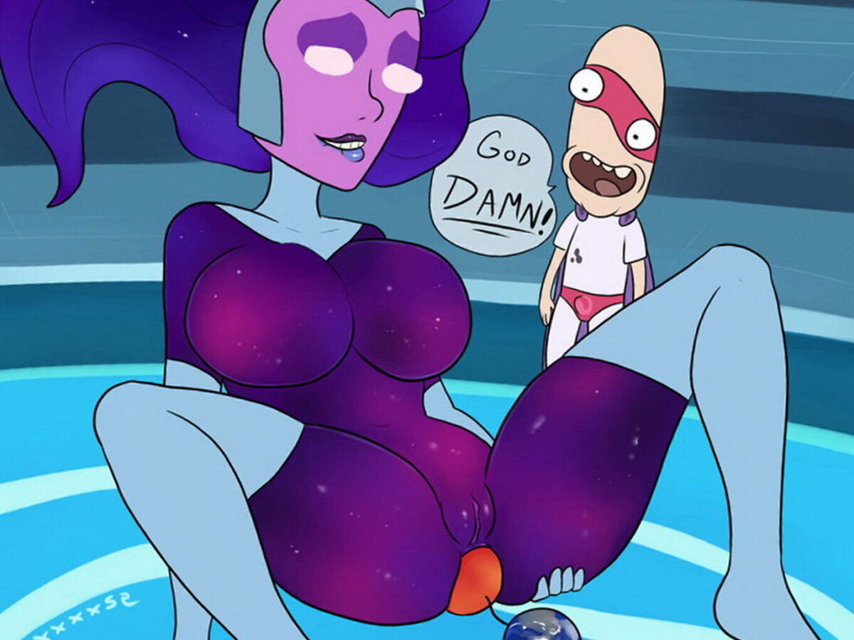 Supernova and The Vindicators Tits Anal Sex Pussy Anal Beads < Your Cartoon  Porn