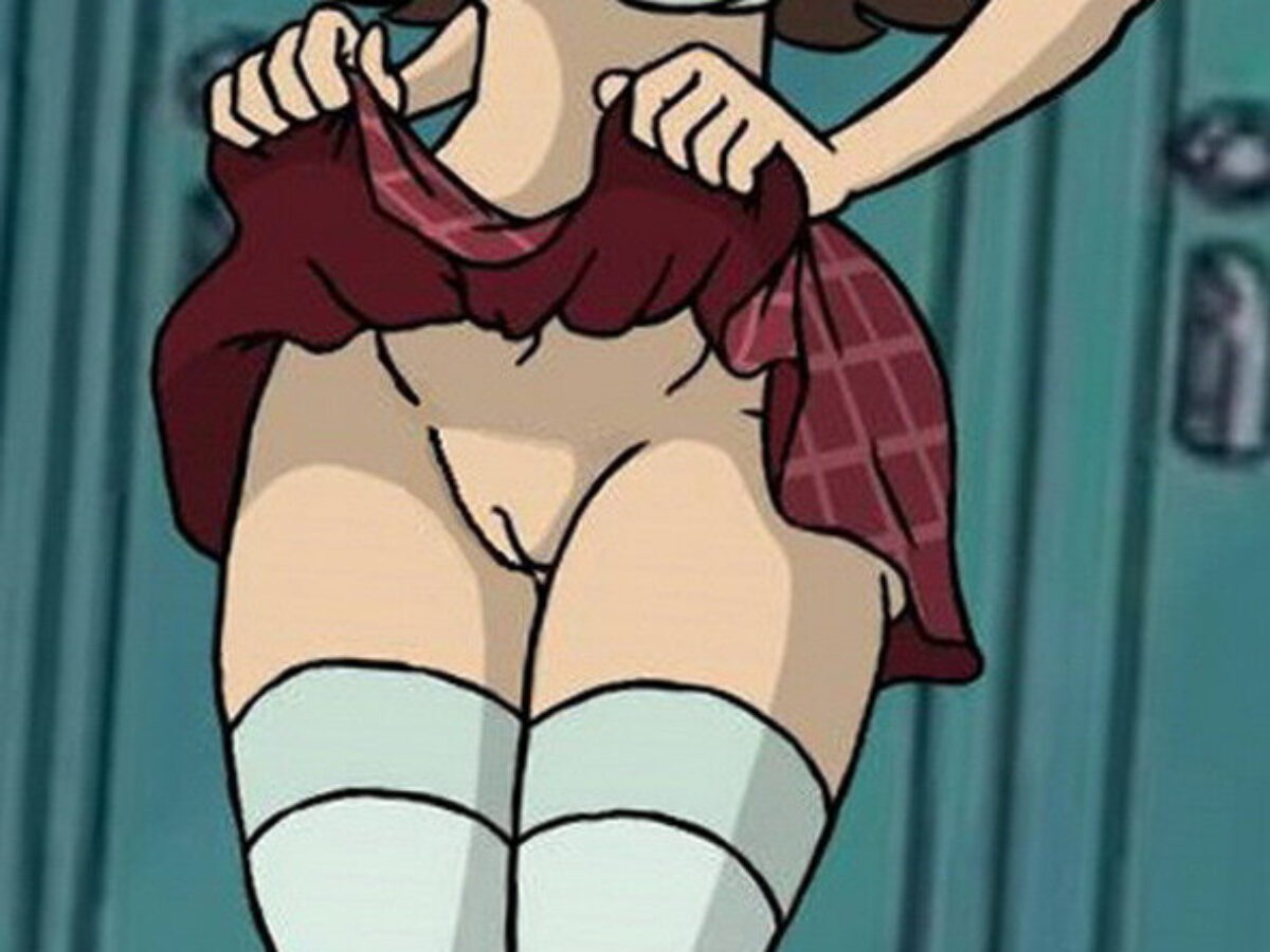 Tricia Lange Vagina Pubic Hair Stockings Solo No Panties Heels < Your  Cartoon Porn