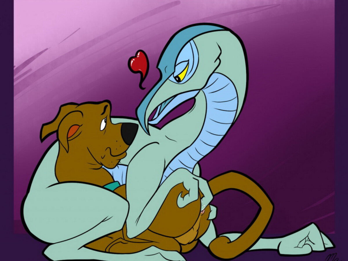 Scooby and Amber Zoo Fingering Alien Anal Sex Anal Fingering < Your Cartoon  Porn