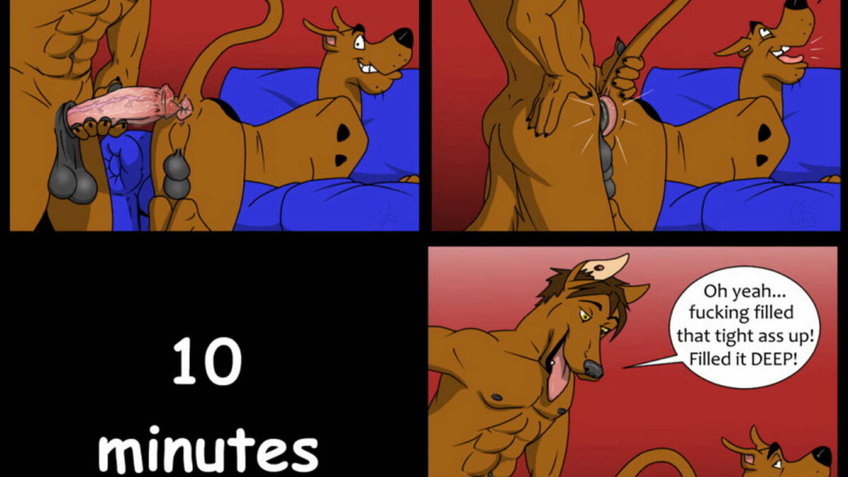 Scooby Muscle Nipples Cum In Ass Nude Sex Zoo Penetration Anal Sex < Your  Cartoon Porn