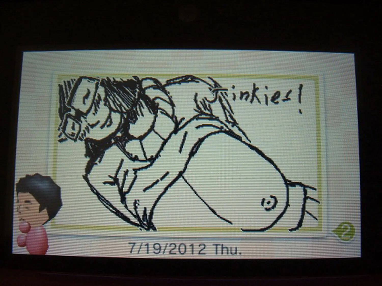 Velma Dinkley Hentai XXX Fanfic Famous