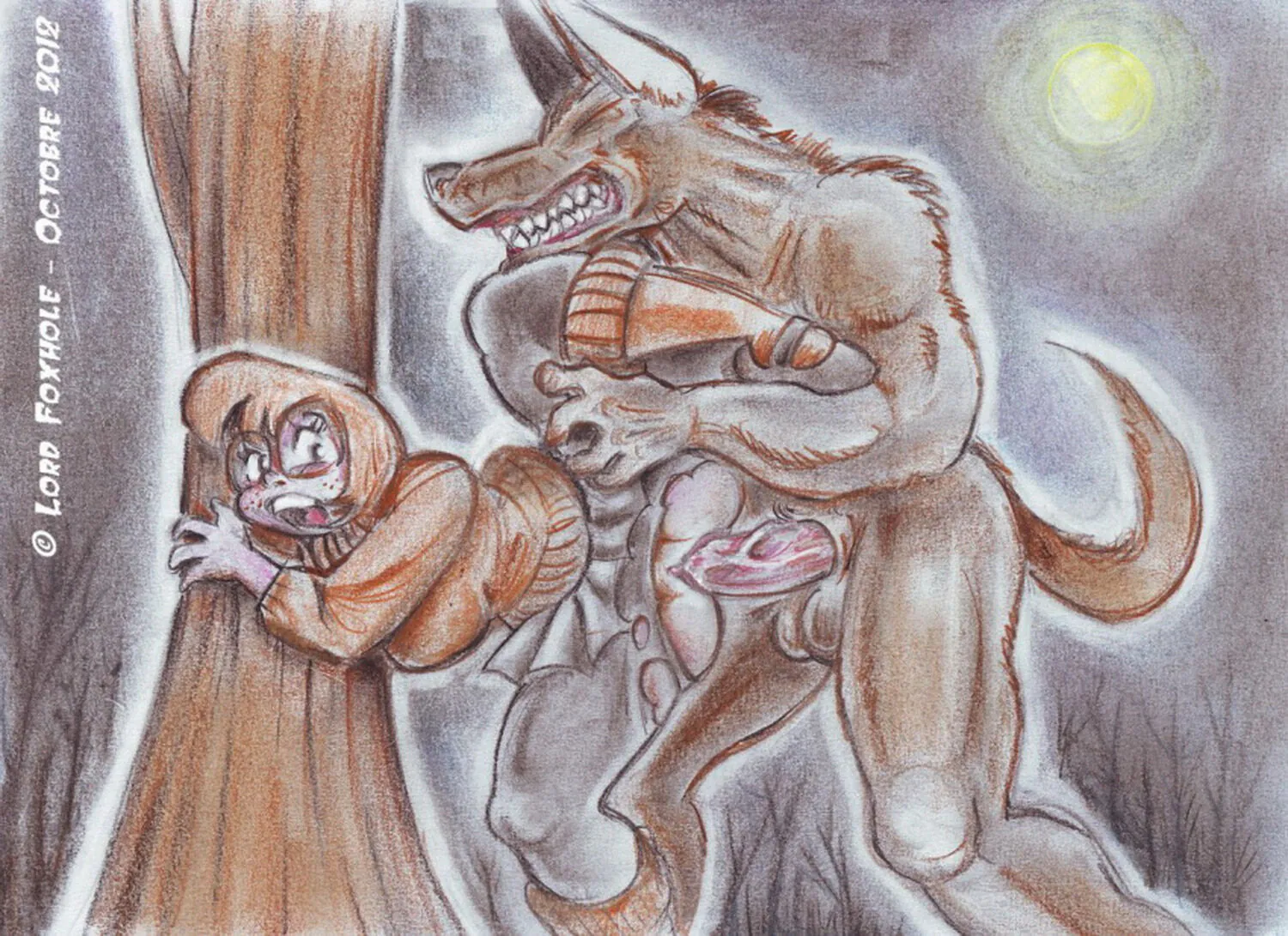 Velma Dinkley Vaginal Penetration Furry Sex Penetration Penis