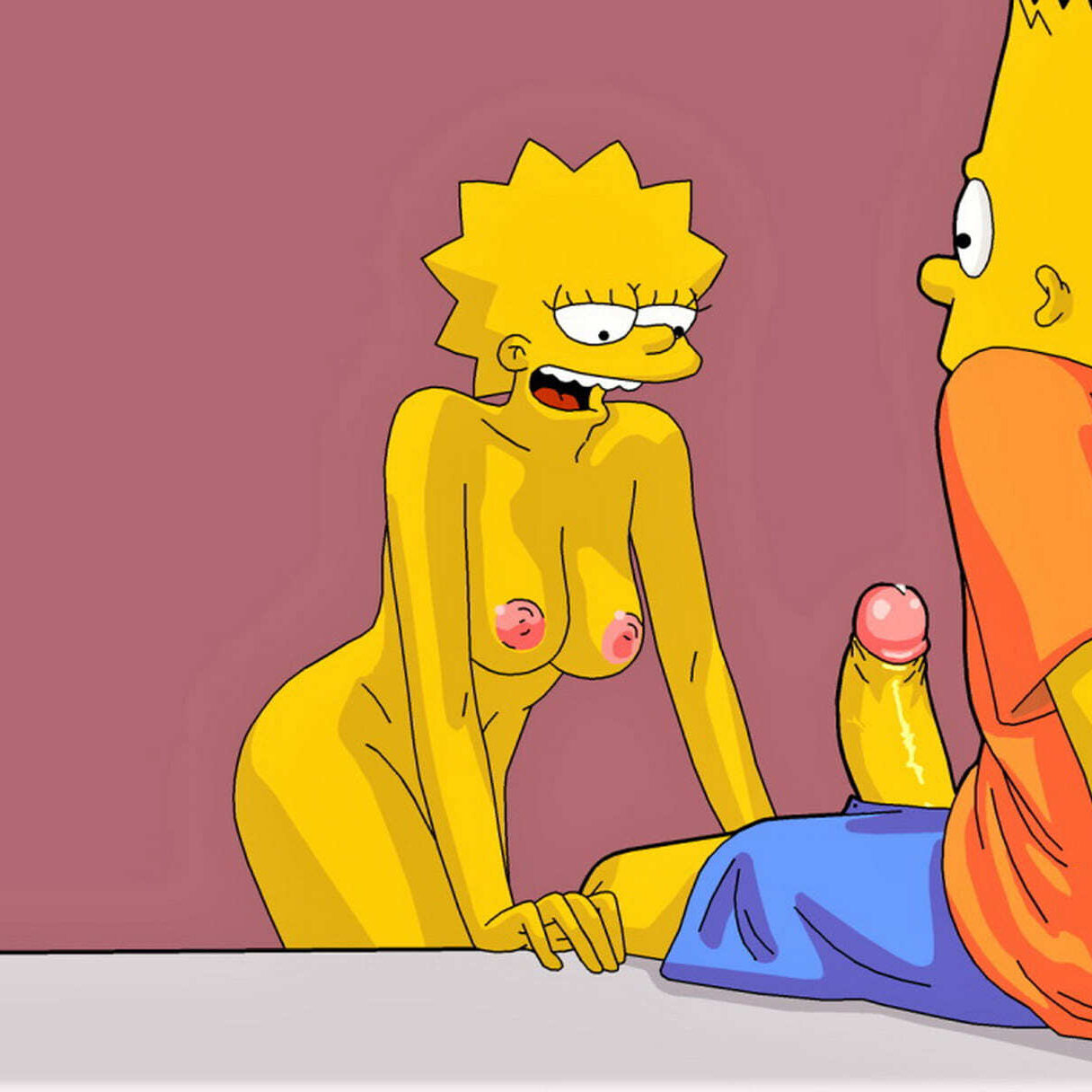 Your Cartoon Porn HD phone wallpaper. 