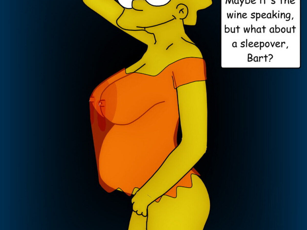 Pregnant Big Tits Erect Nipples