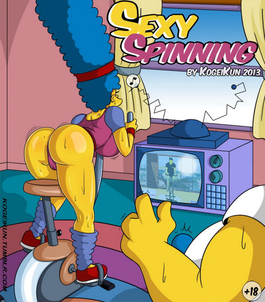 Bart Simpson And Lisa Simpson Hentai Xxx Luscious Your Cartoon Porn My Xxx Hot Girl