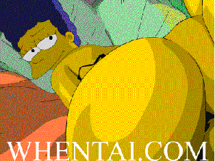 Best Animated Gifs Toon Toons - Marge Simpson Gif Best > Your Cartoon Porn