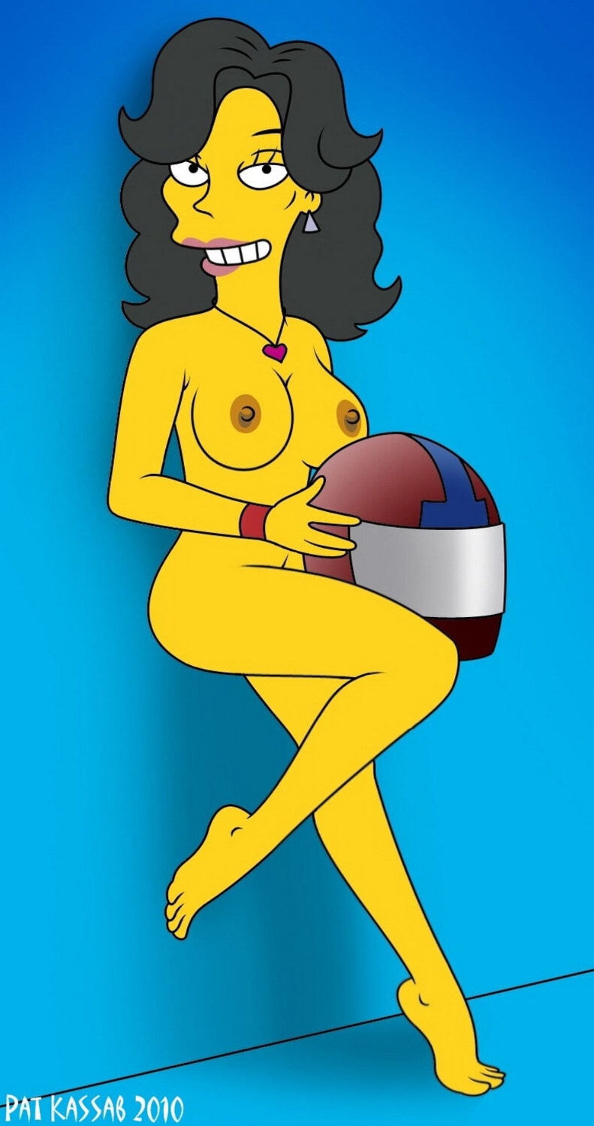 View a big collection of the best porn comics, rule 34 comics, cartoon porn and other on ...
