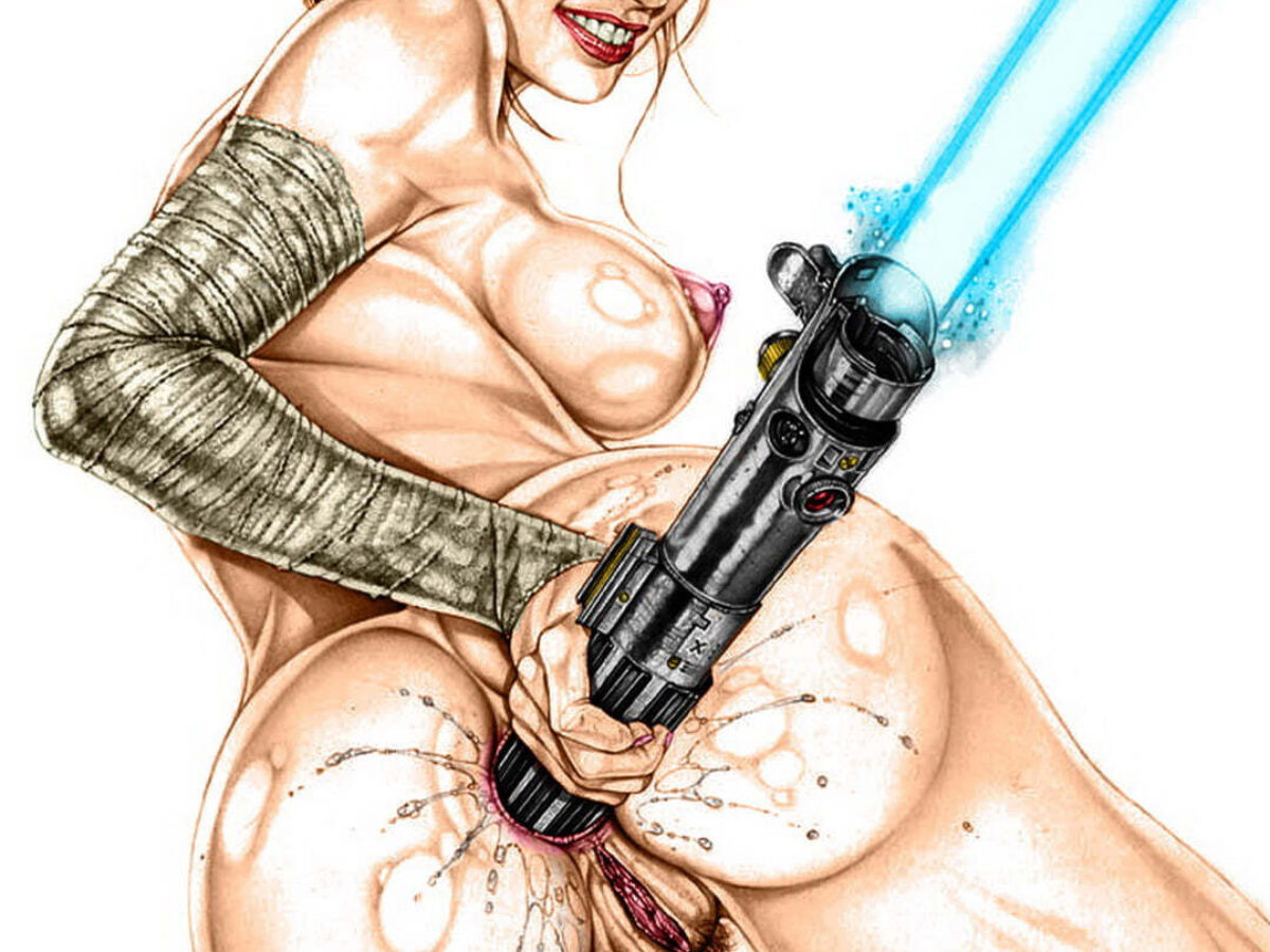 Rey Anal Sex Vagina Anal Juice Nude Solo < Your Cartoon Porn