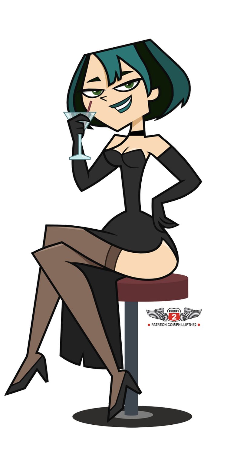 Gwen Tdi Female Only