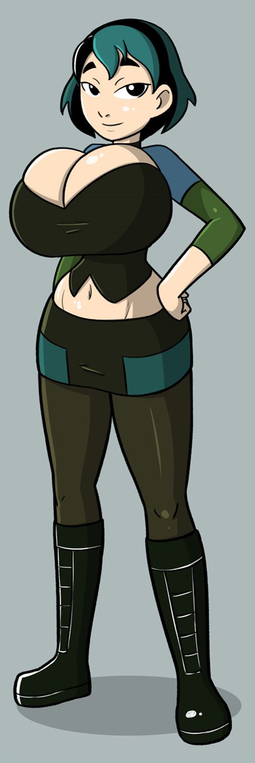 Gwen Tdi Female Only