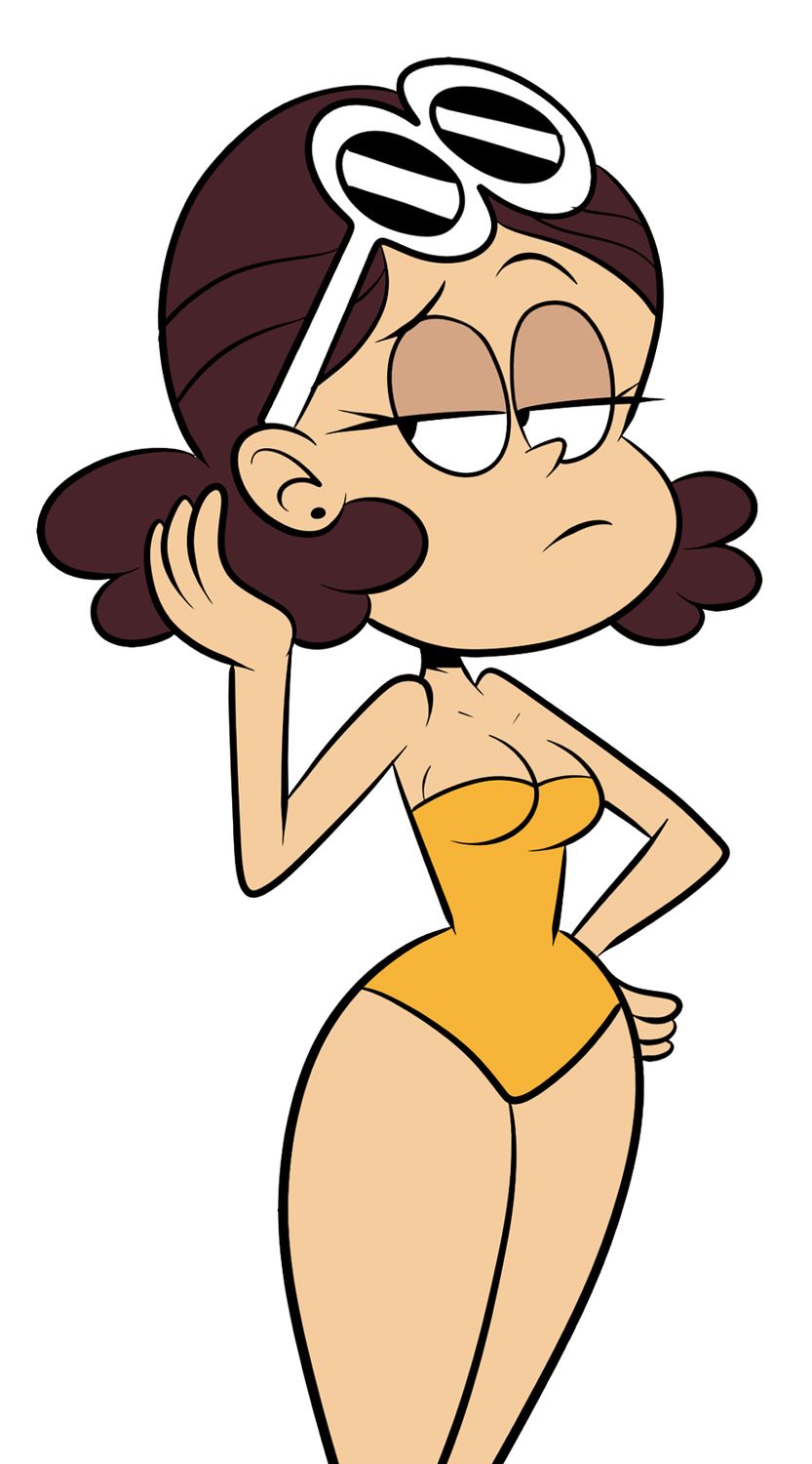 Swimsuit